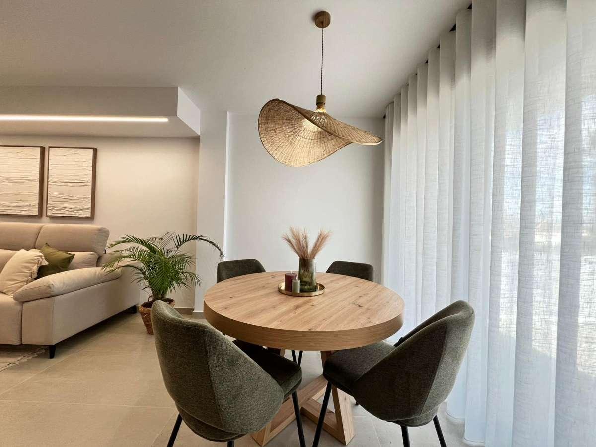 Casa en Venta en Benferri