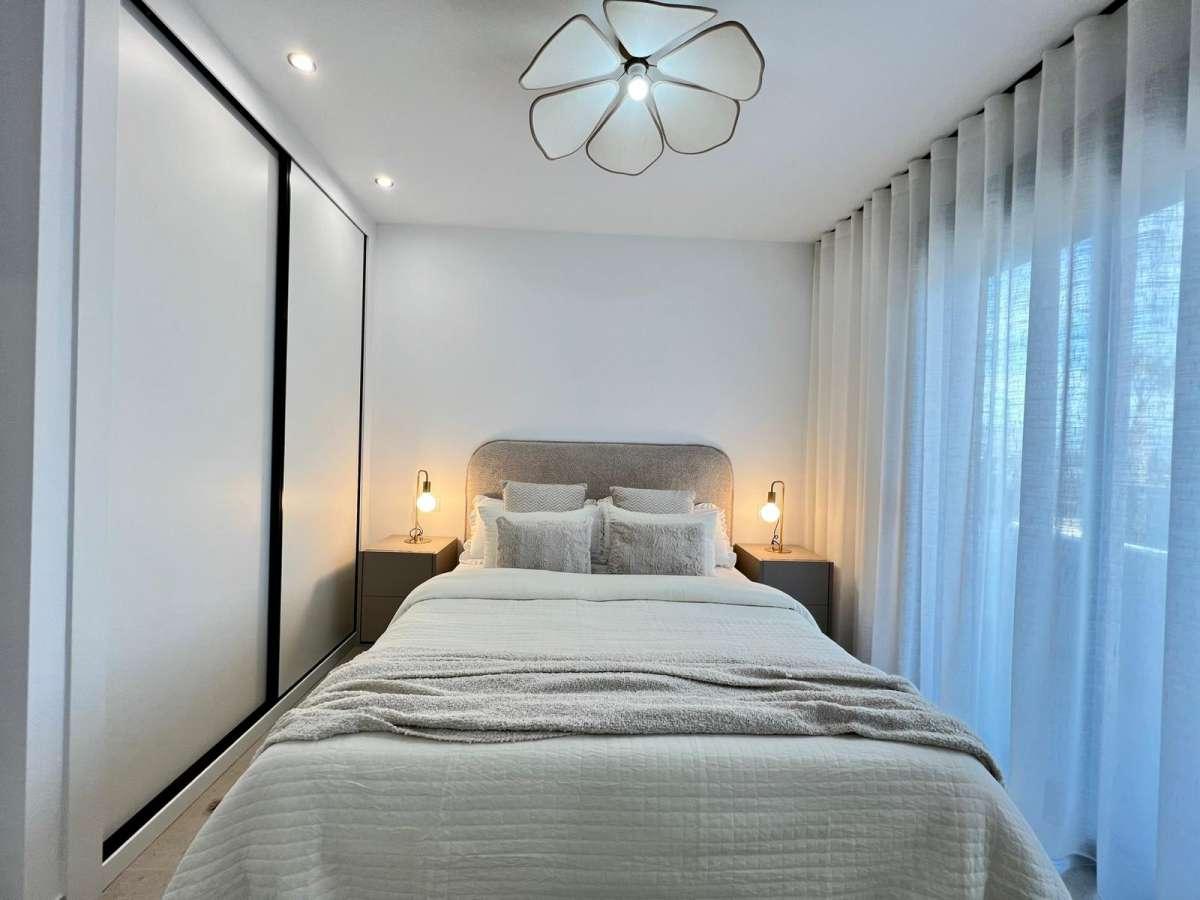 Casa en Venta en Benferri