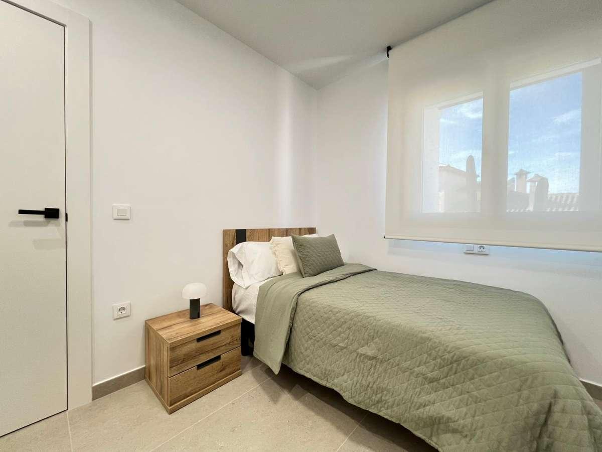 Casa en Venta en Benferri