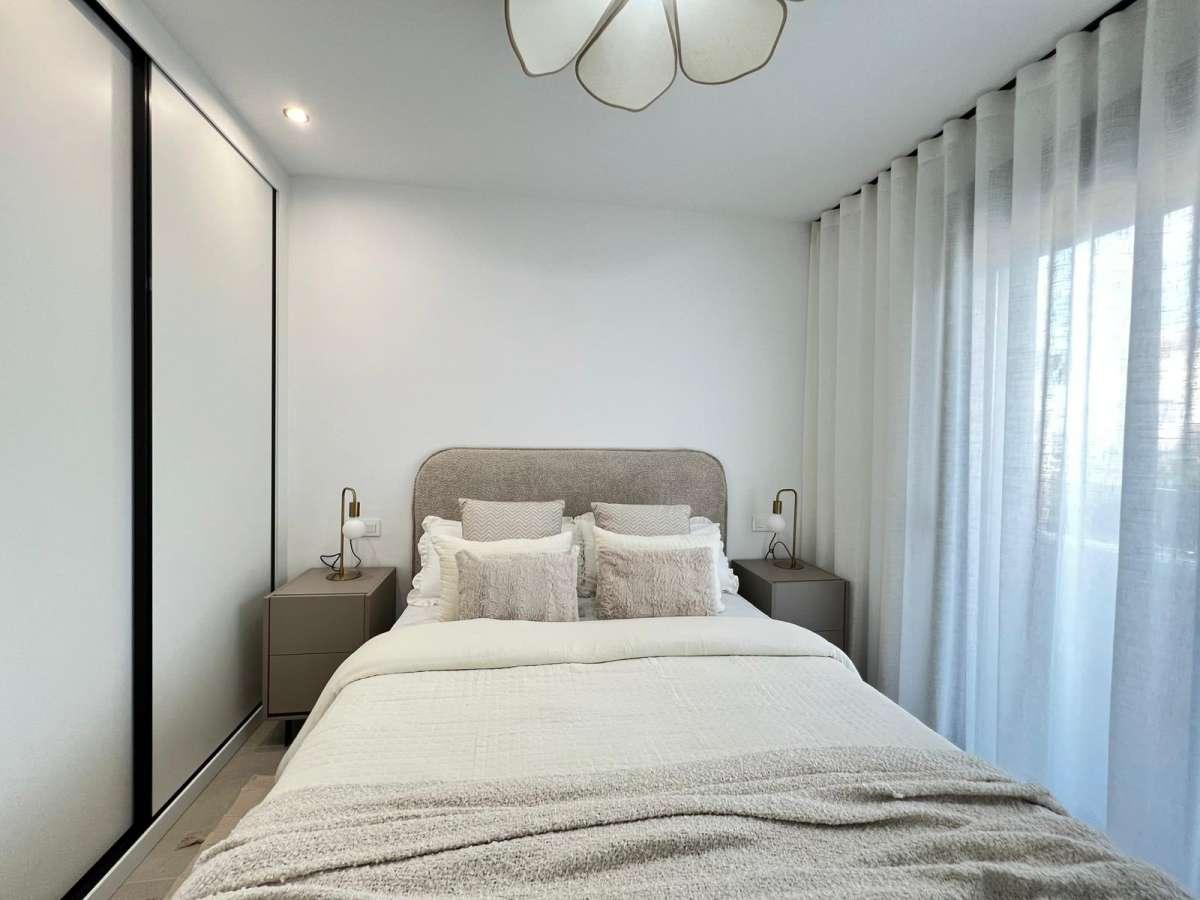 Casa en Venta en Benferri