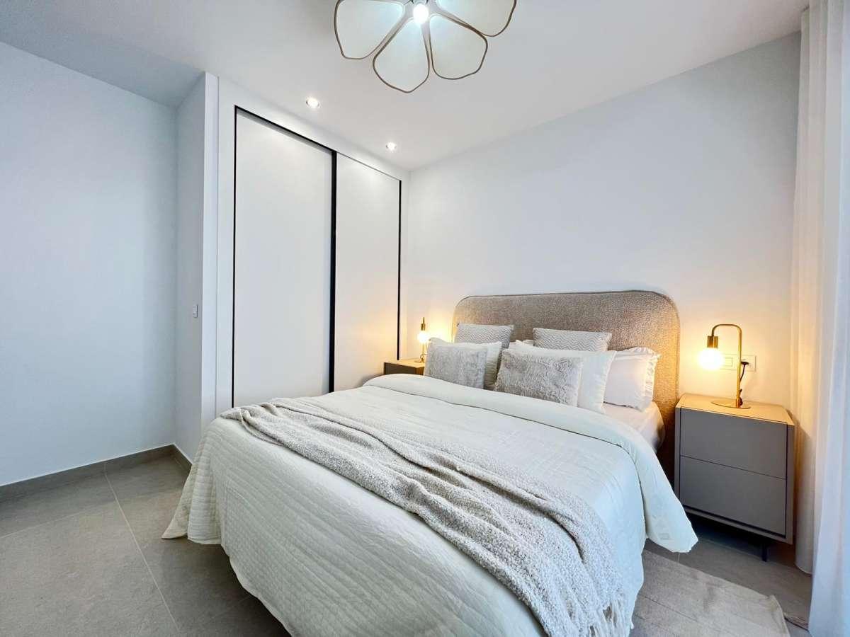 Casa en Venta en Benferri
