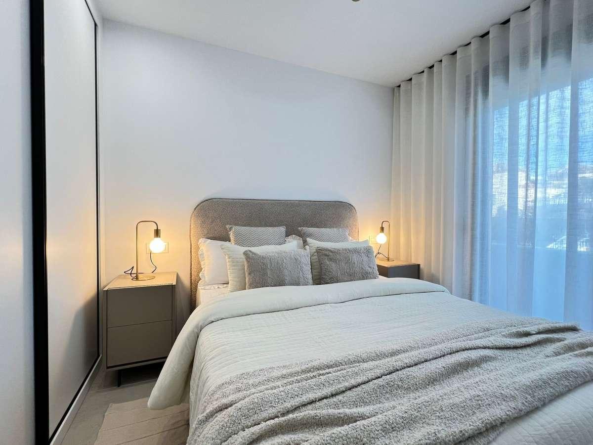 Casa en Venta en Benferri