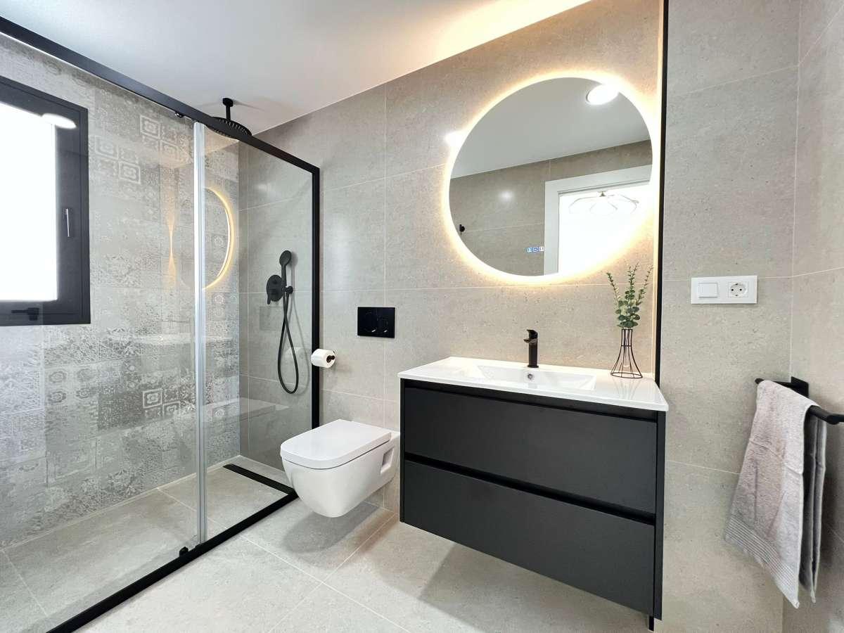 Casa en Venta en Benferri