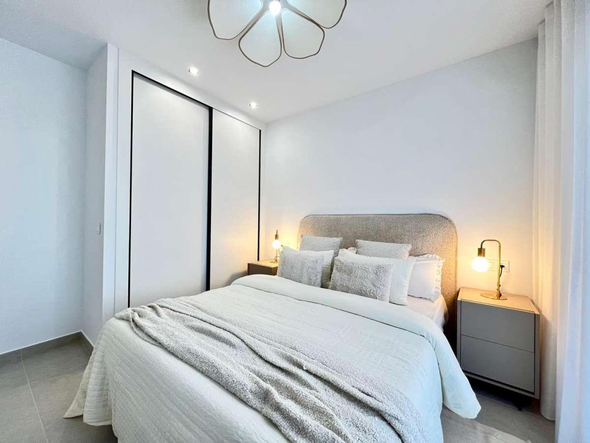 Casa en Venta en Benferri