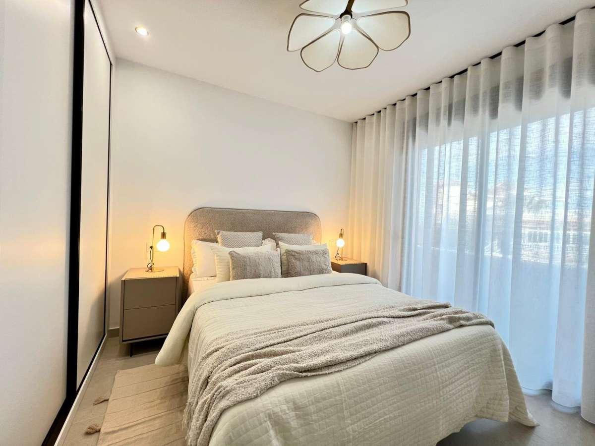Casa en Venta en Benferri