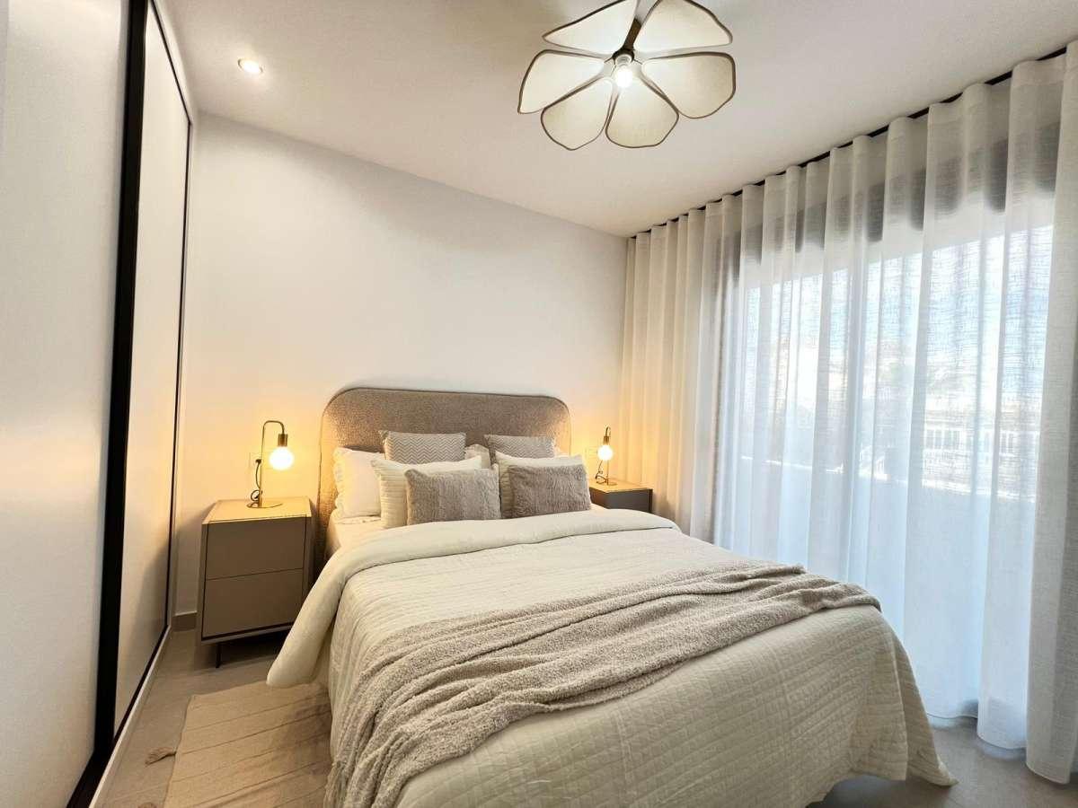 Casa en Venta en Benferri