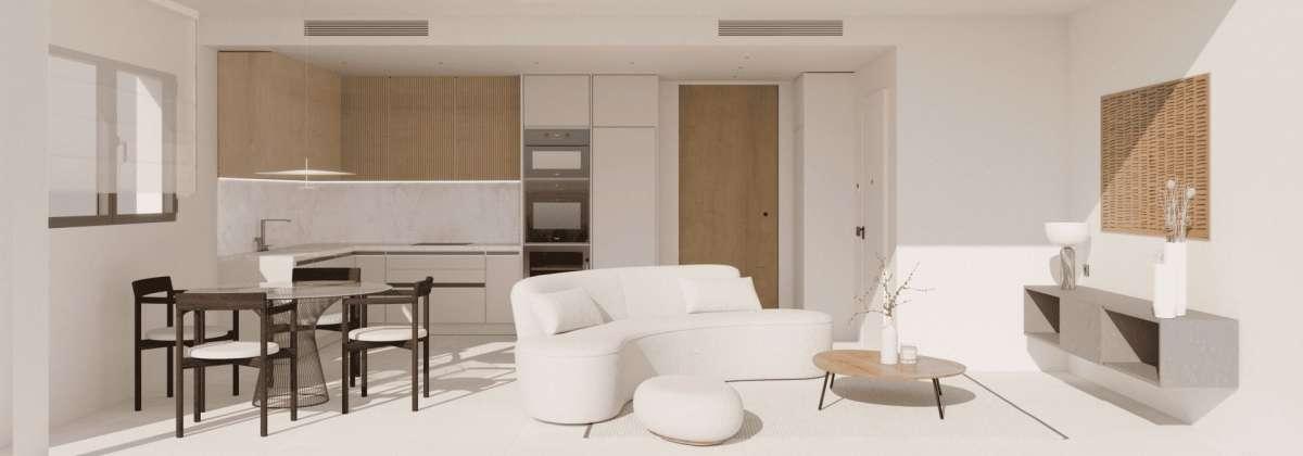 Casa Rural en Venta en Torrevieja