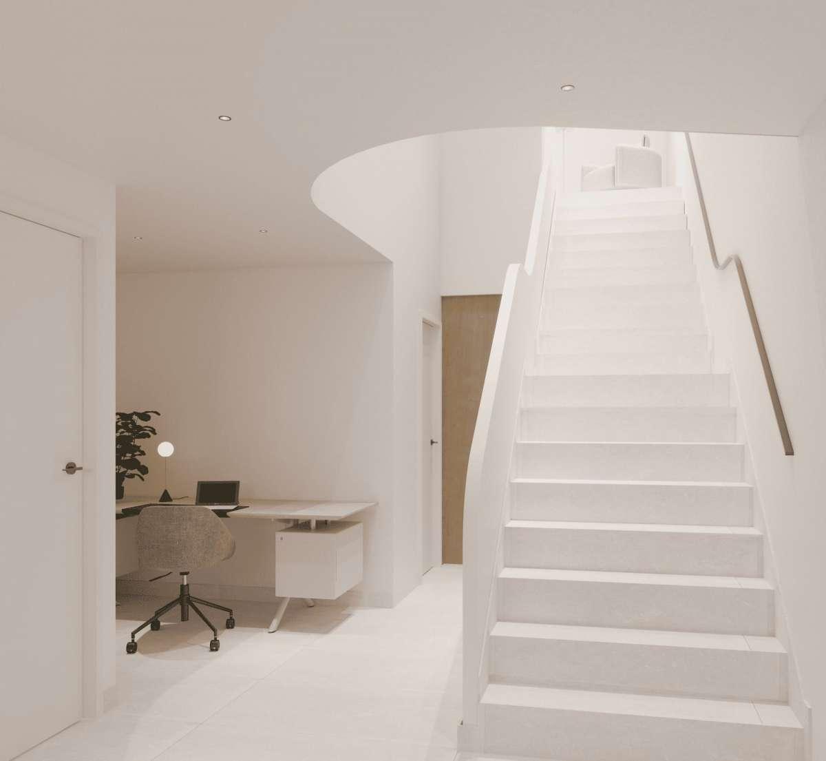 Casa Rural en Venta en Torrevieja