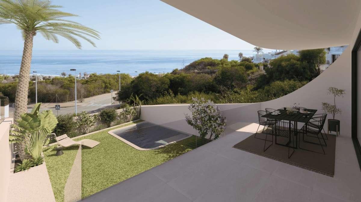 Casa Rural en Venta en Torrevieja