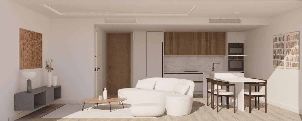 Casa Rural en Venta en Torrevieja