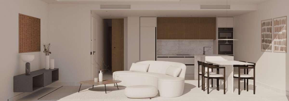 Casa Rural en Venta en Torrevieja