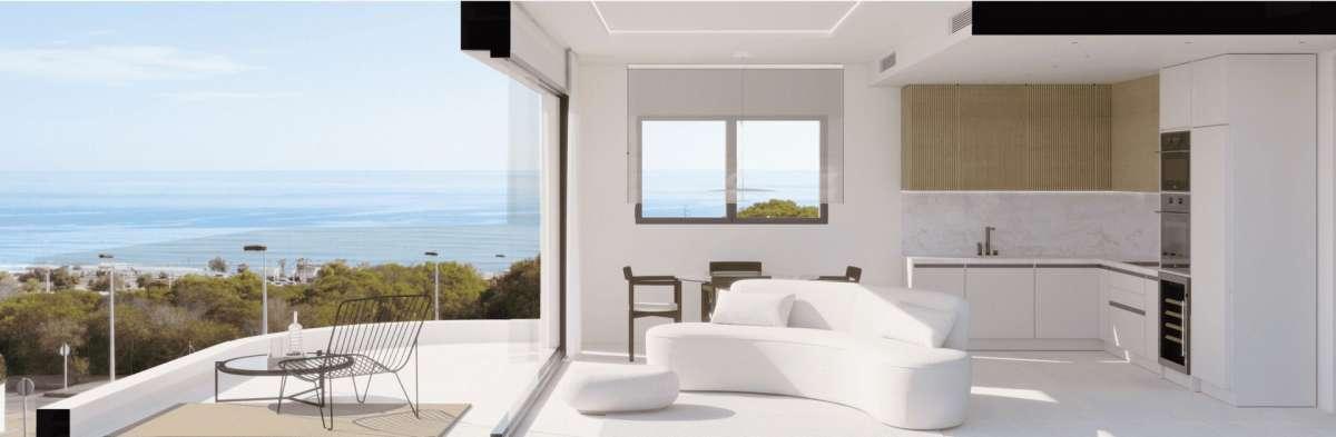 Casa Rural en Venta en Torrevieja