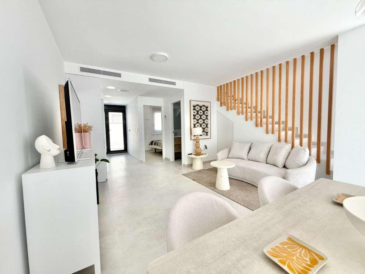 Casa Rural en Venta en Cox