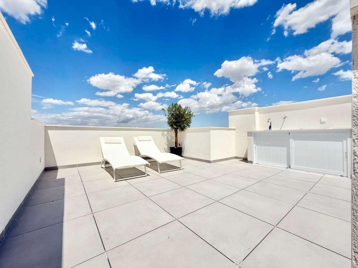 Casa Rural en Venta en Cox