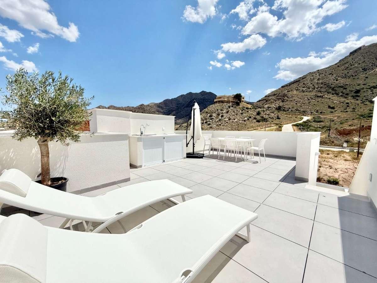 Casa Rural en Venta en Cox
