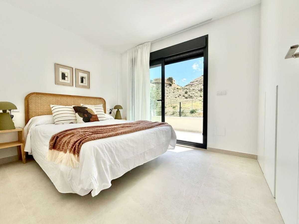 Casa Rural en Venta en Cox