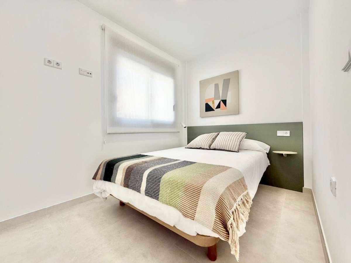 Casa Rural en Venta en Cox