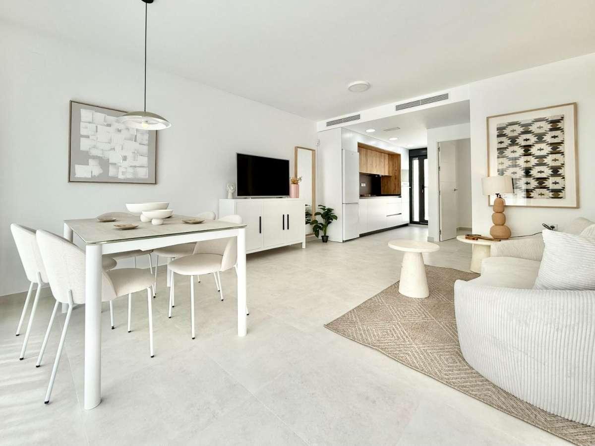 Casa Rural en Venta en Cox