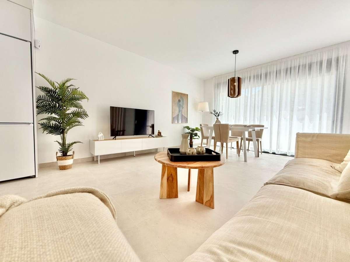 Casa Rural en Venta en Cox