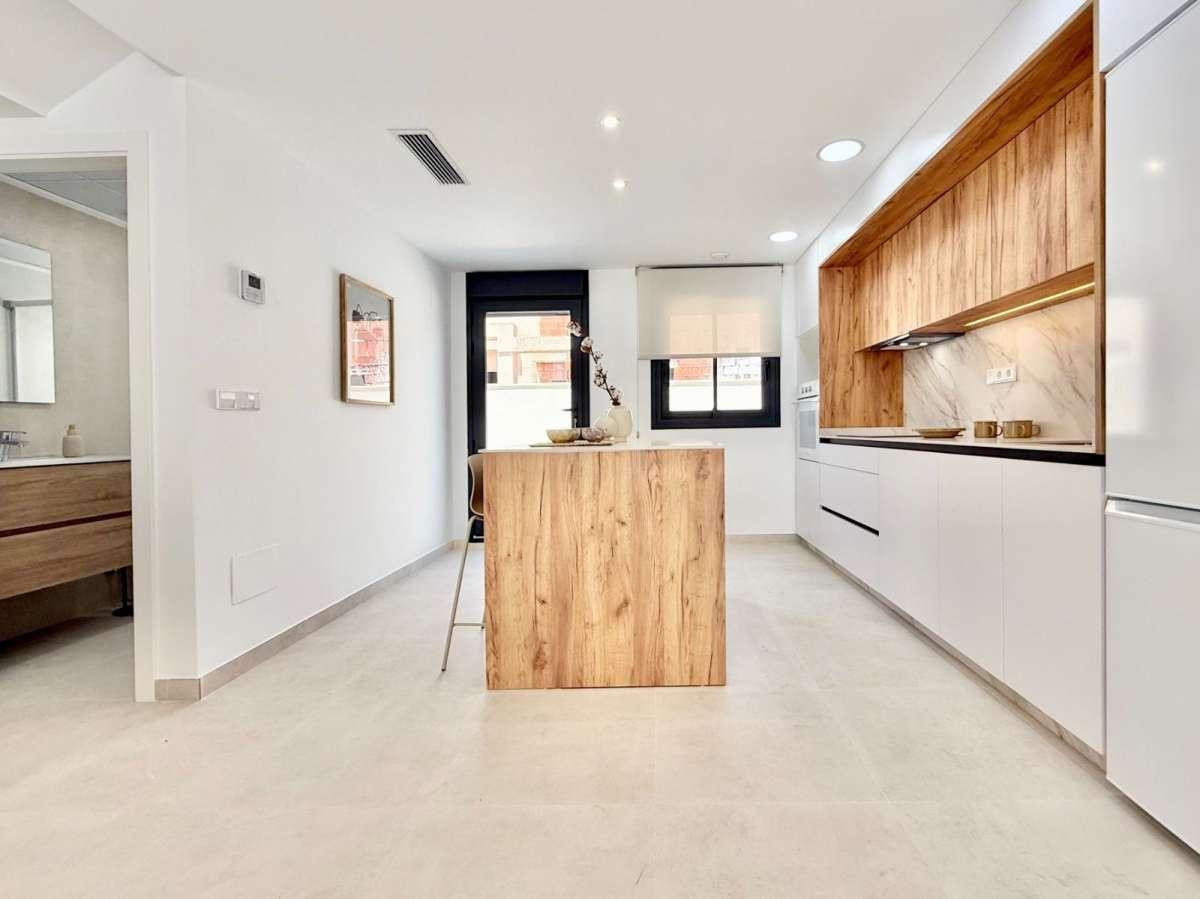Casa Rural en Venta en Cox