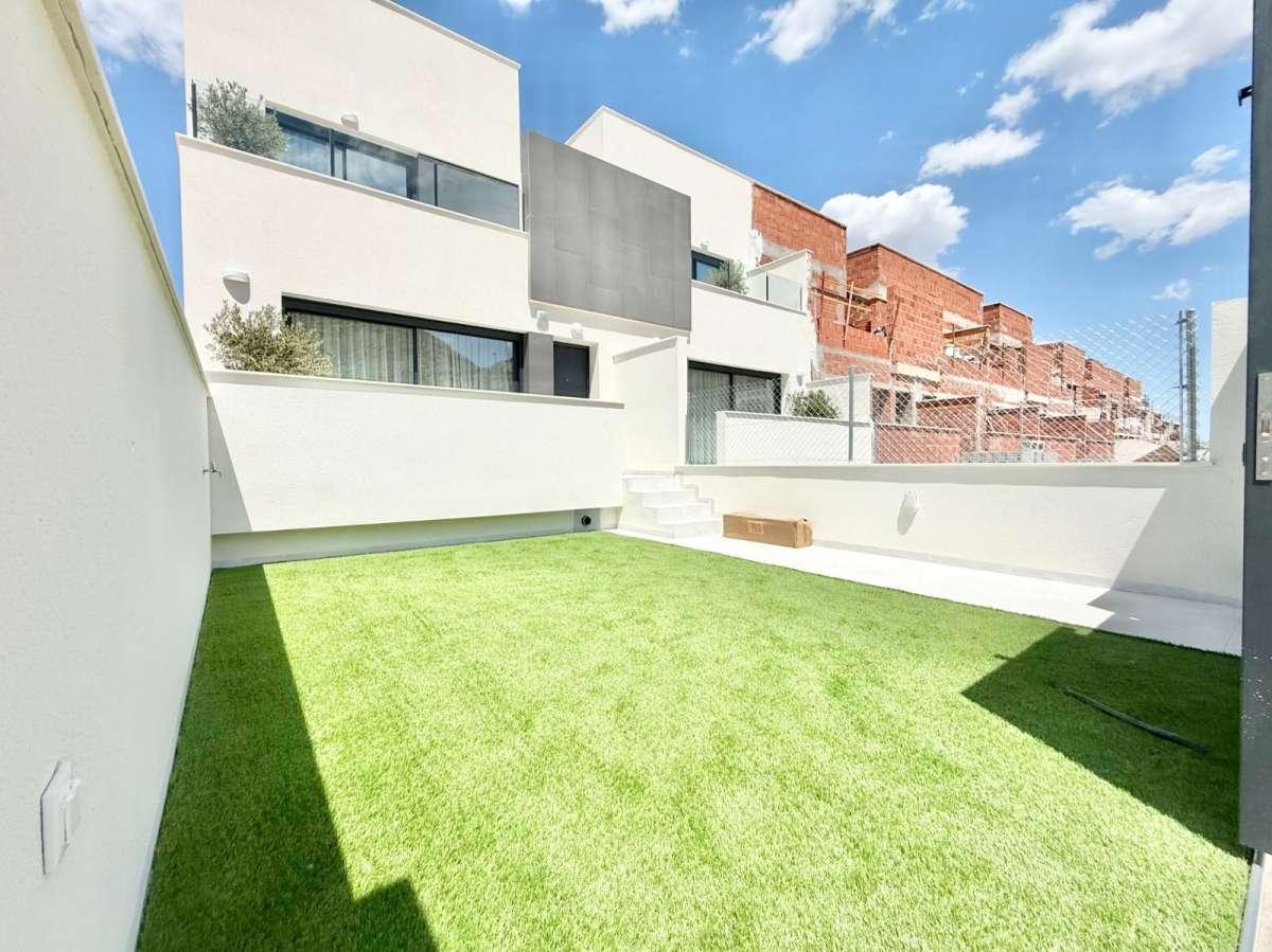 Casa Rural en Venta en Cox