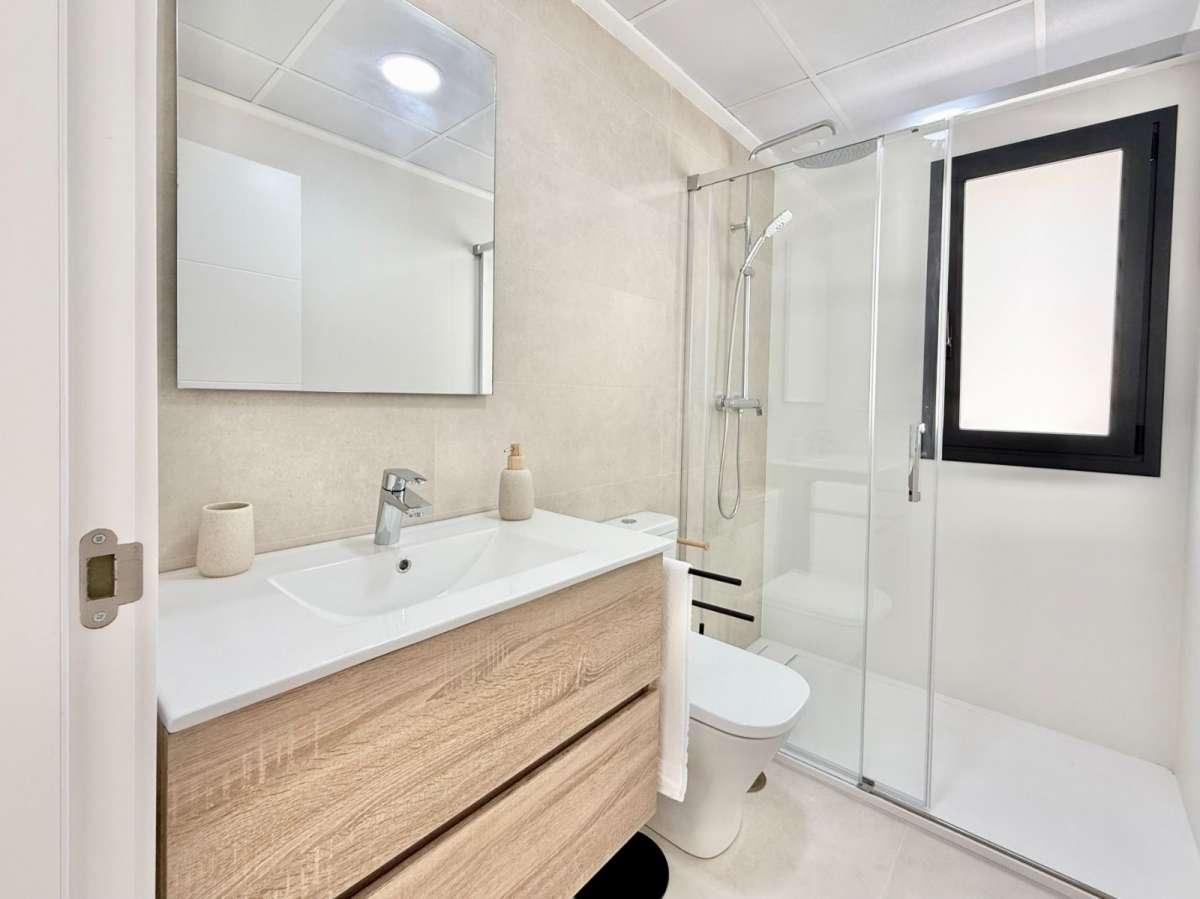 Casa Rural en Venta en Cox