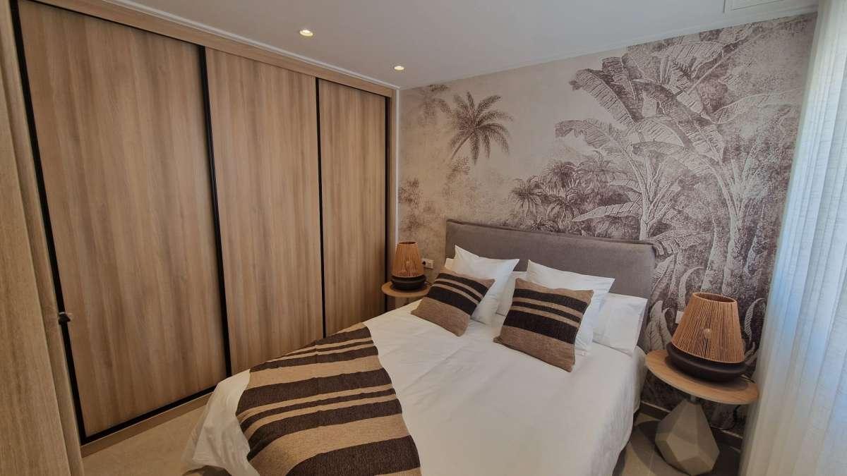 Casa Rural en Venta en Pilar de la Horadada