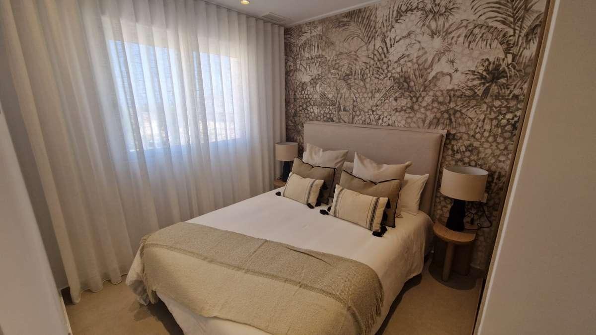 Casa Rural en Venta en Pilar de la Horadada