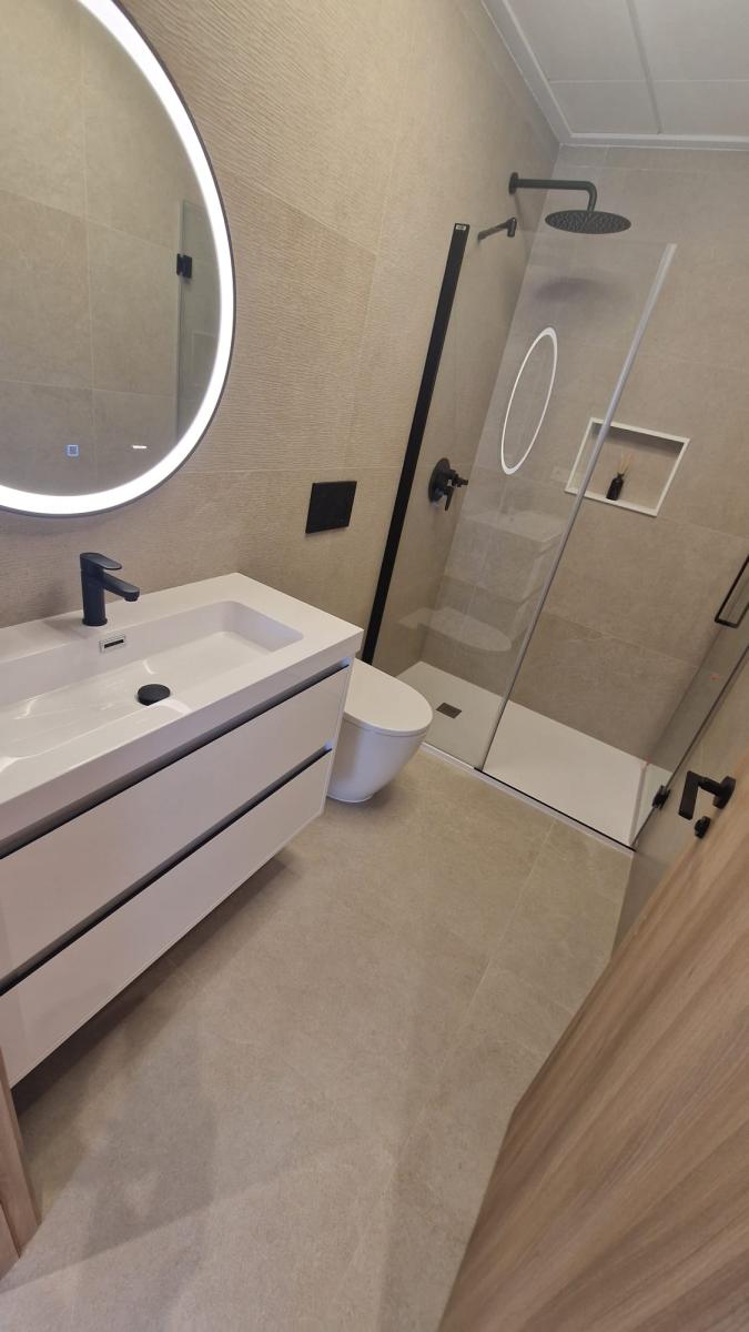 Casa Rural en Venta en Pilar de la Horadada