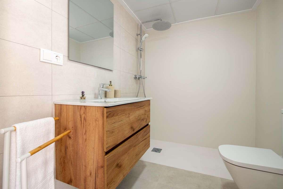Casa en Venta en Cox