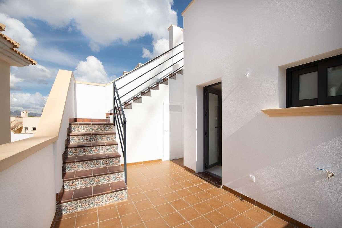 Casa en Venta en Cox