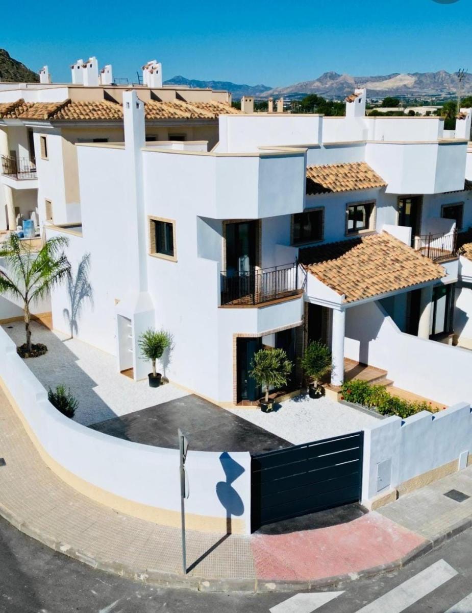 Casa en Venta en Cox