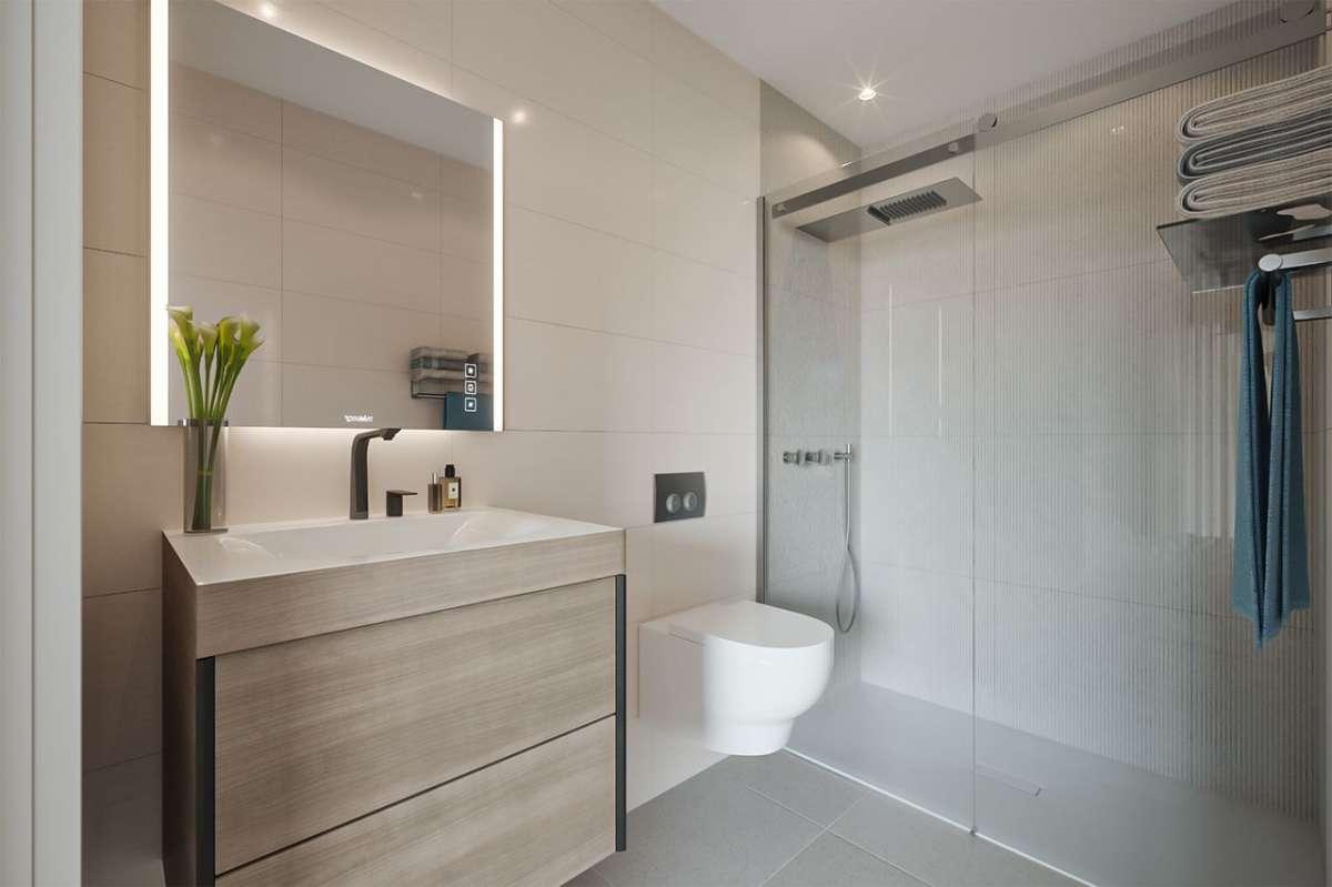 Apartamento en Venta en Guardamar del Segura