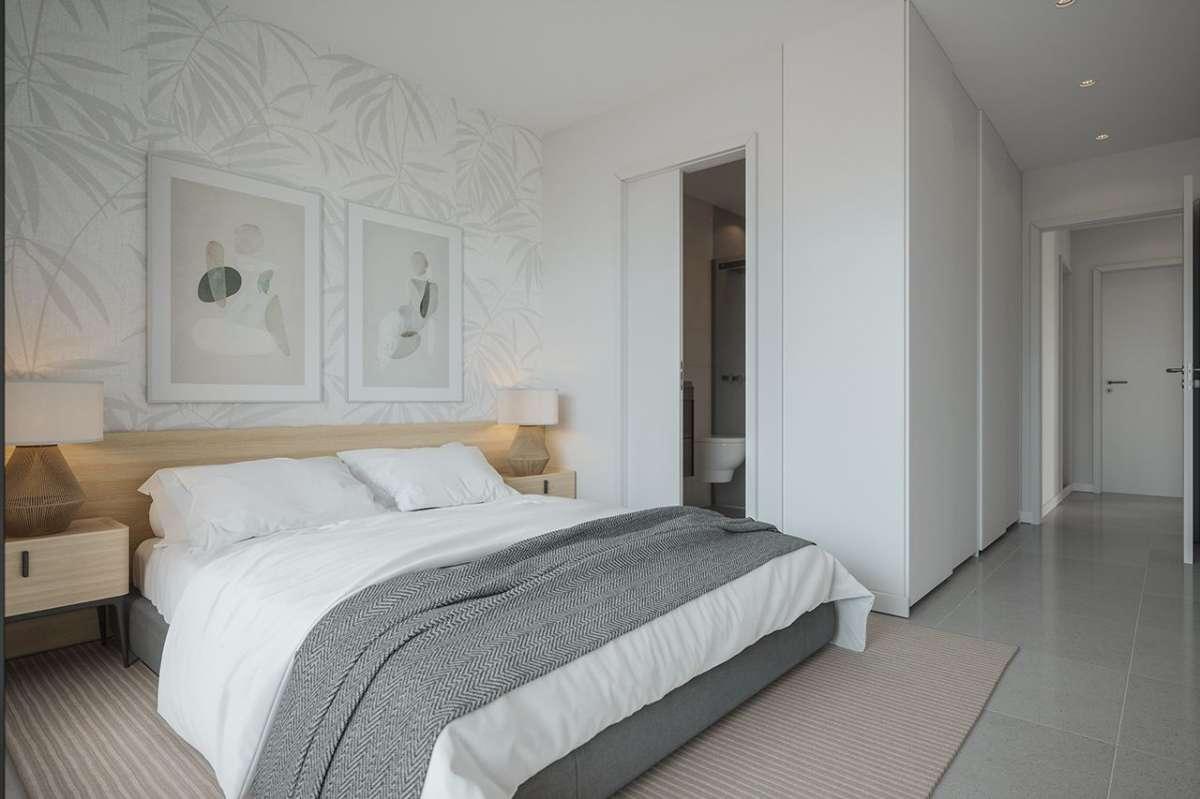 Apartamento en Venta en Guardamar del Segura
