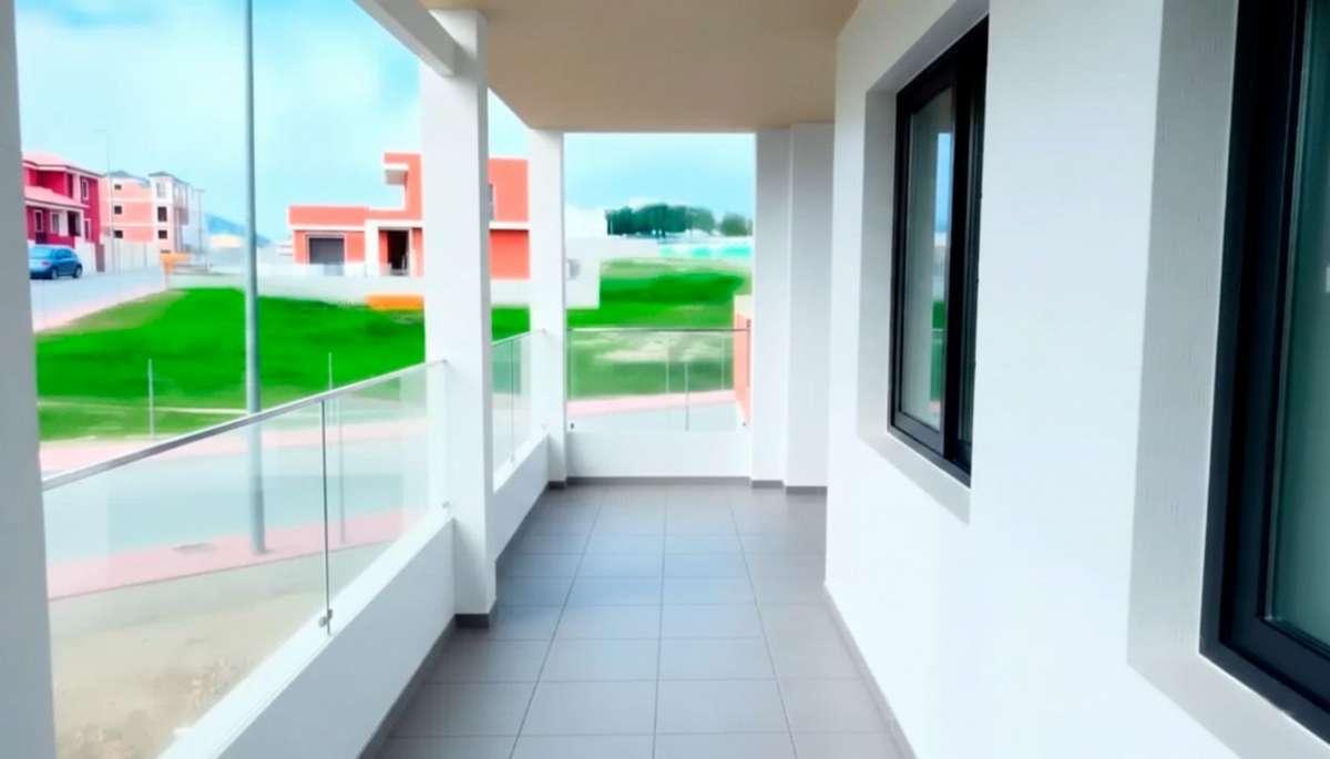 Apartamento en Venta en Bigastro