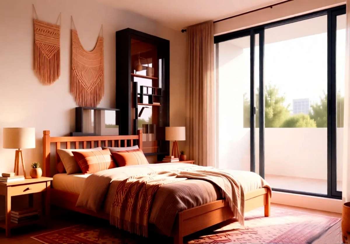 Apartamento en Venta en Bigastro