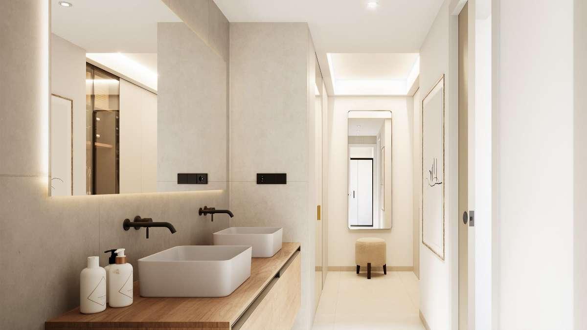 Casa en Venta en Pilar de la Horadada