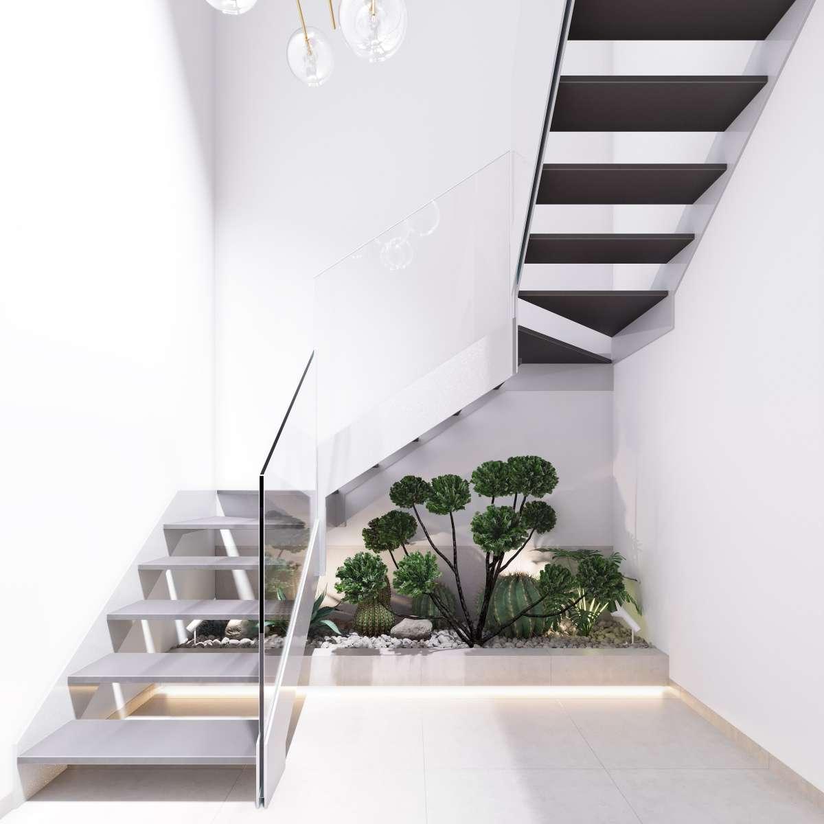 Casa en Venta en Pilar de la Horadada