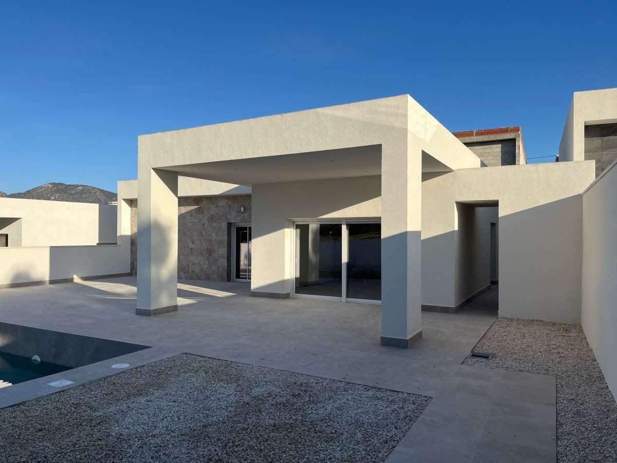 Casa en Venta en La Romana