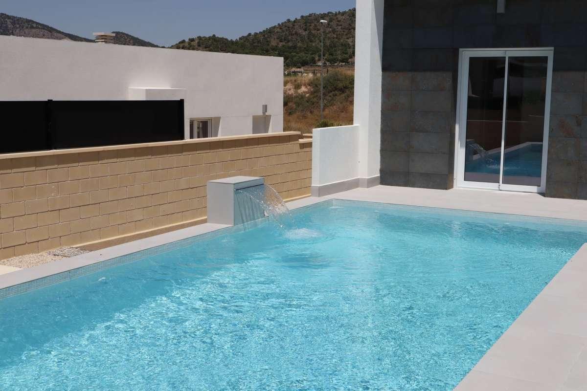 Casa en Venta en La Romana