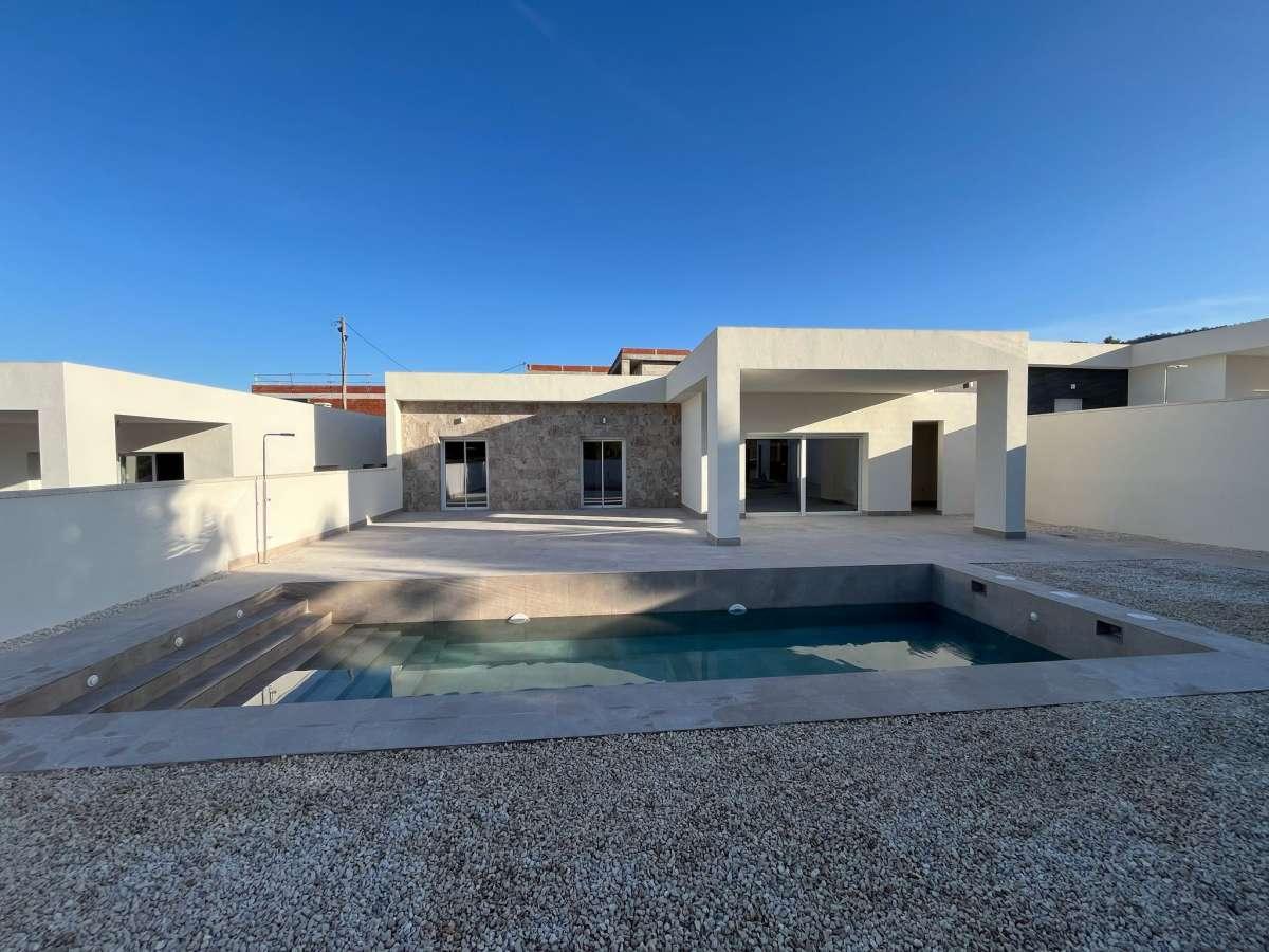 Casa en Venta en La Romana