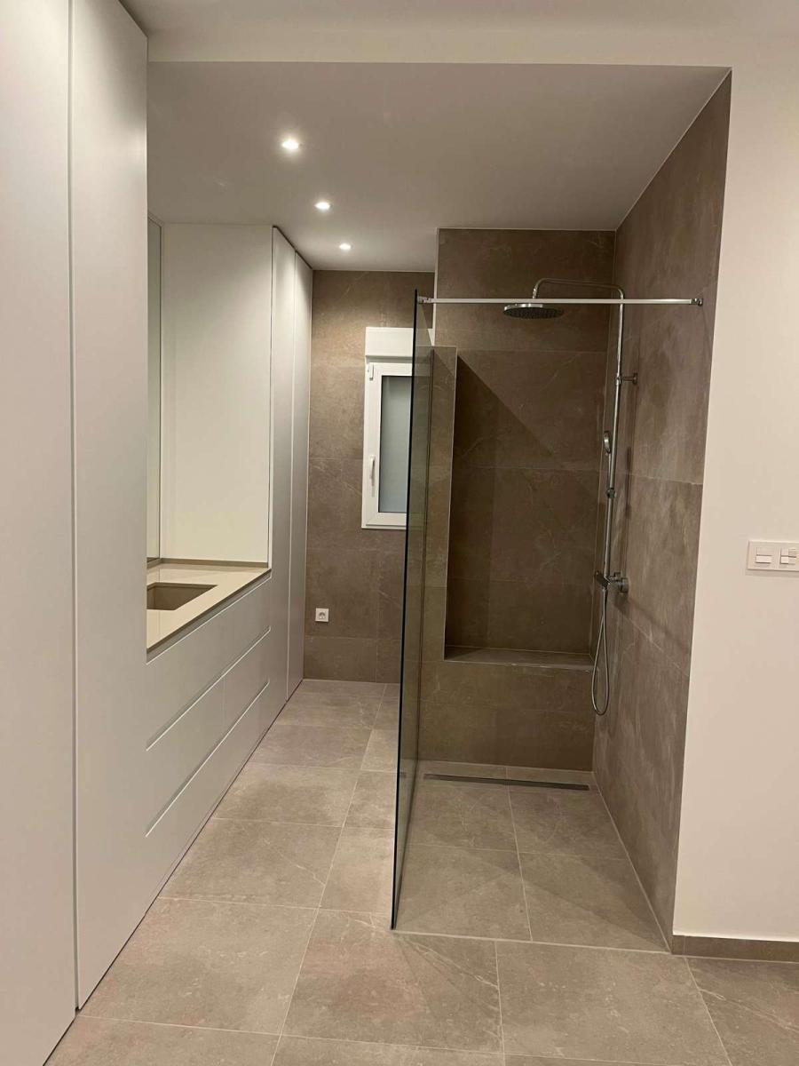 Casa en Venta en La Romana