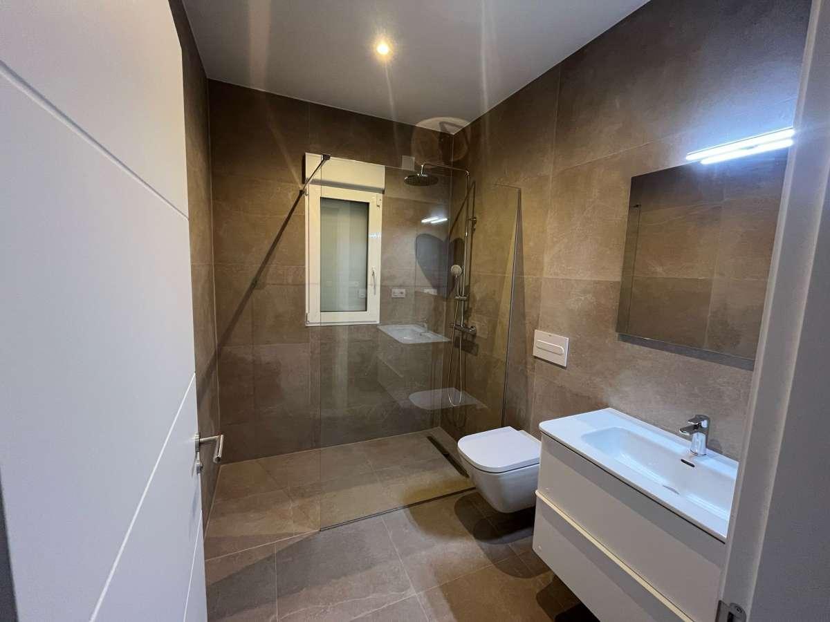 Casa en Venta en La Romana