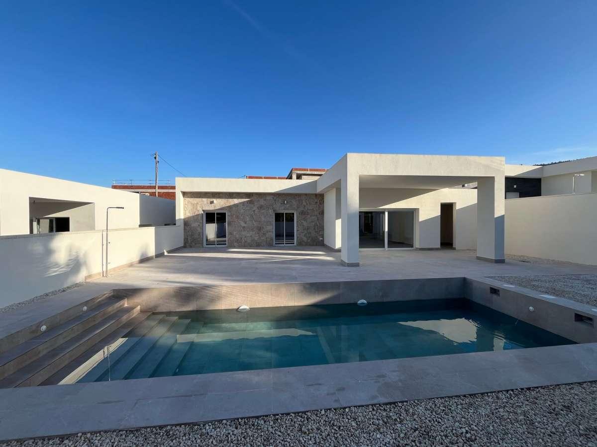 Casa en Venta en La Romana