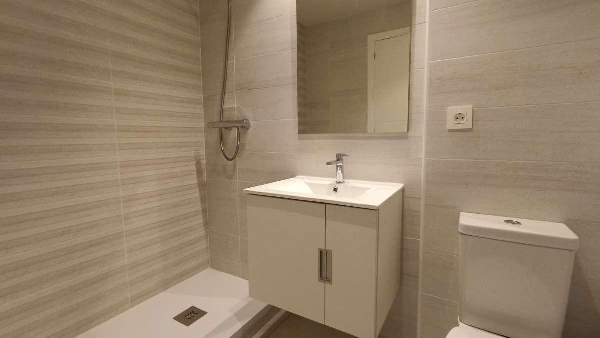 Apartamento en Venta en Pilar de la Horadada
