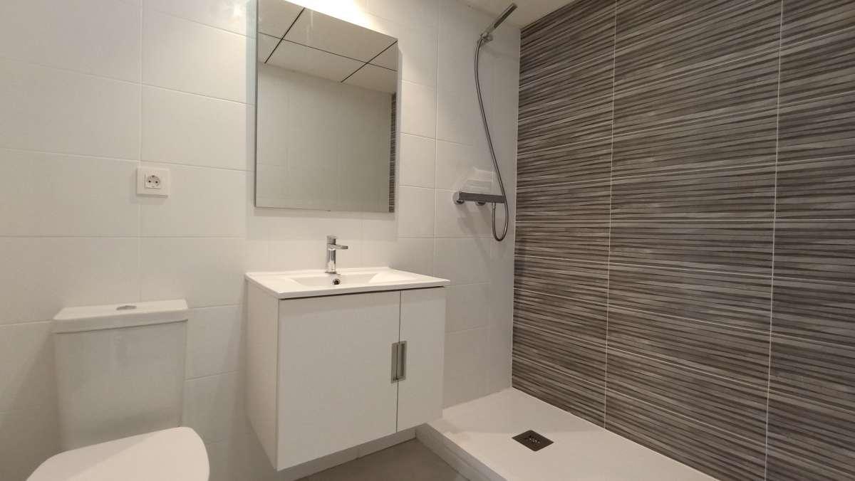 Apartamento en Venta en Pilar de la Horadada