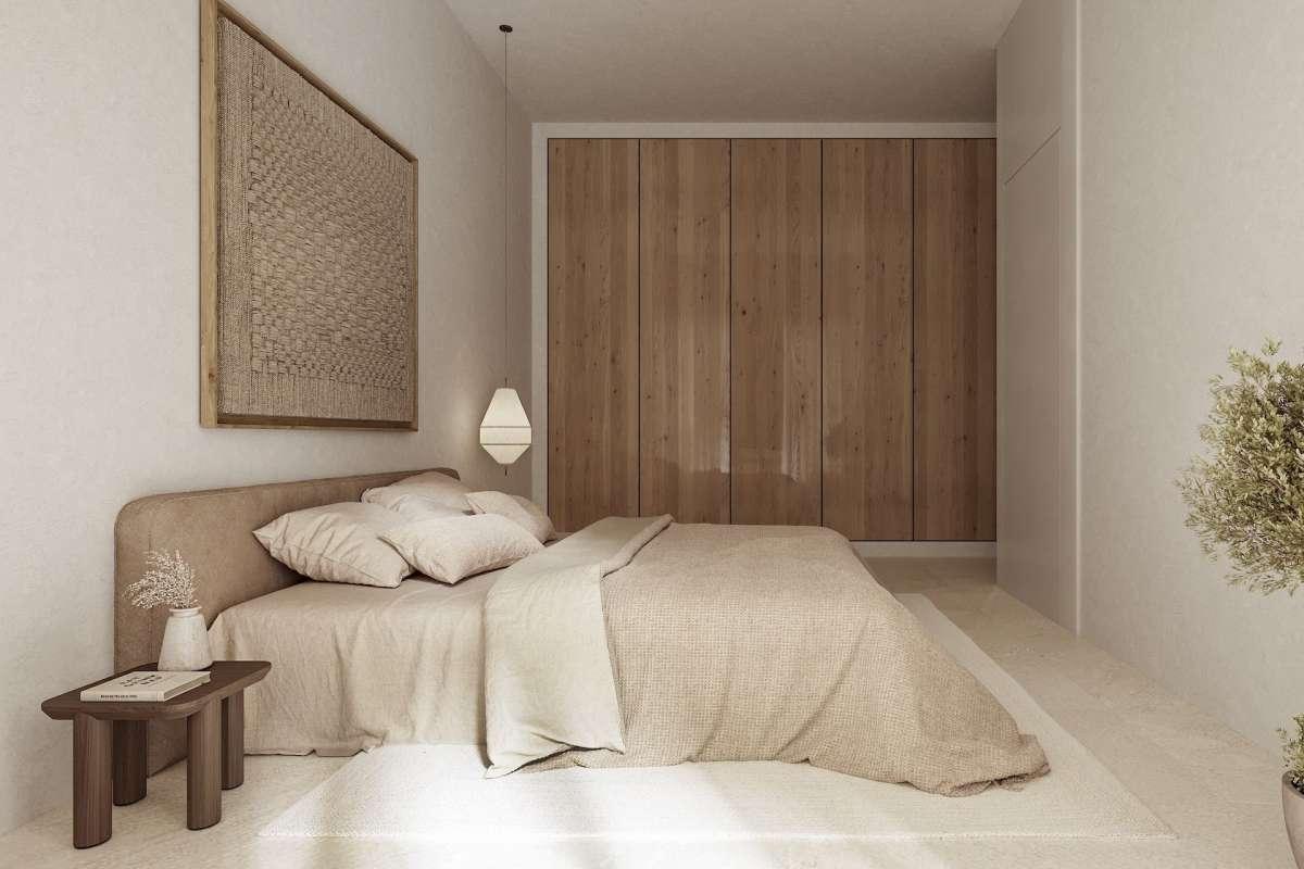 Casa en Venta en Calpe