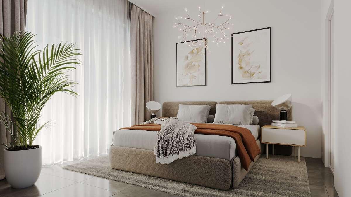 Casa en Venta en Calpe
