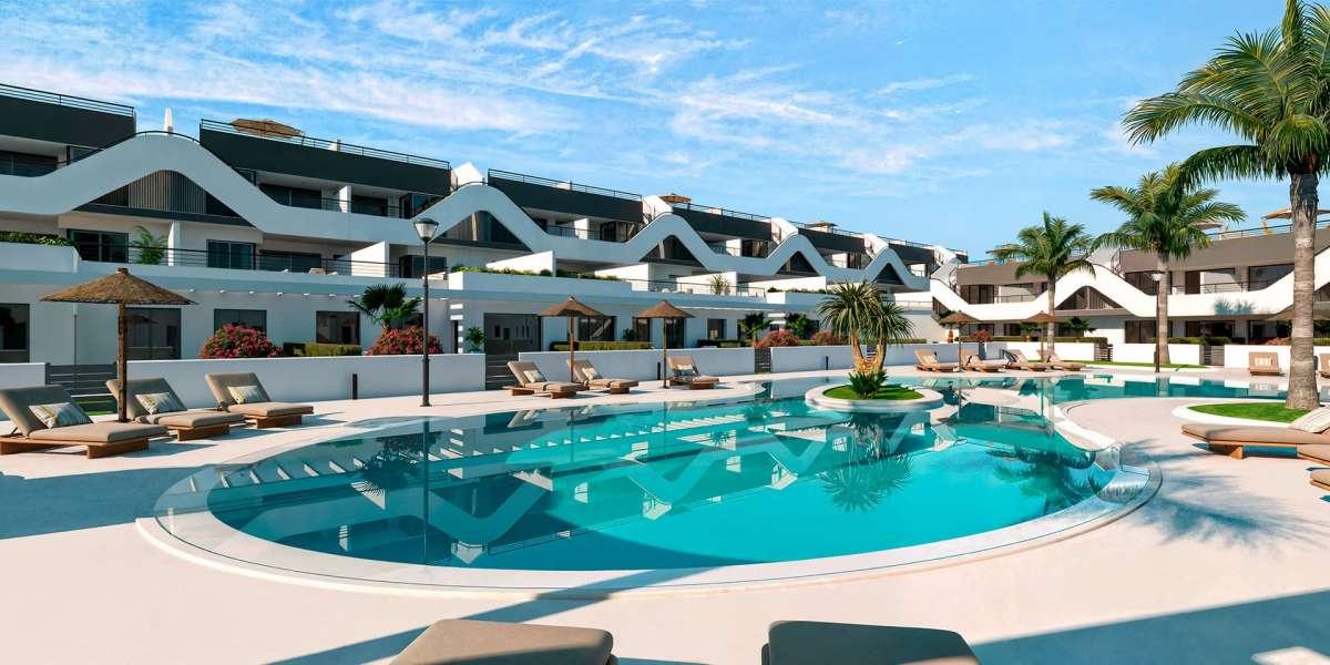 Casa Rural en Venta en Alfaz del Pi