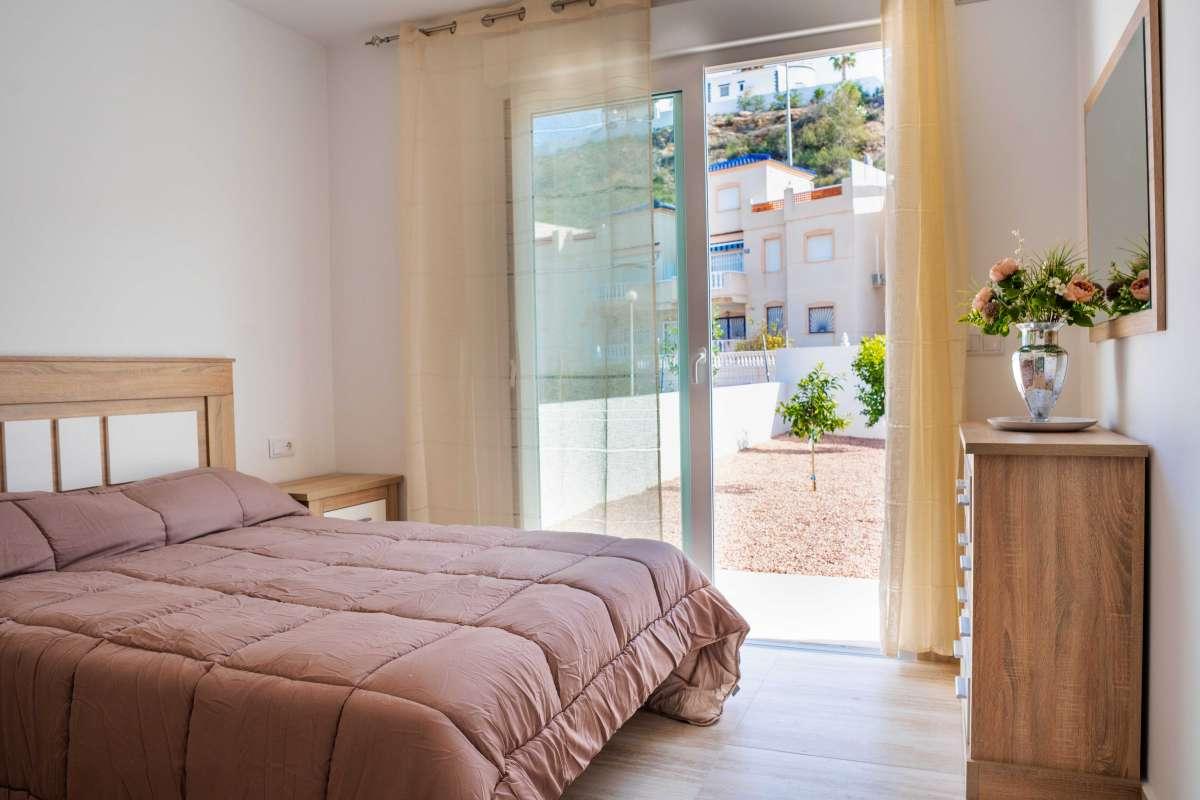 Casa Rural en Venta en Rojales